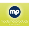 Moderna Products