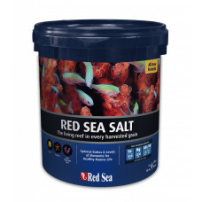 Red Sea Salt 7 Kg