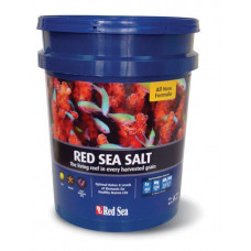 Red Sea Salt 22 Kg