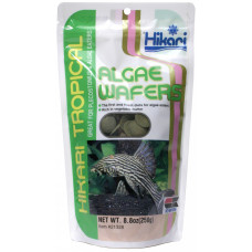 Algae Wafers - 250g