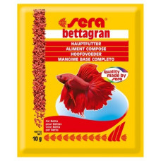 Betta Gran - 50 ml