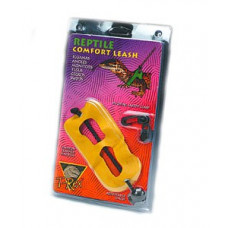 Comfort Leash - XS