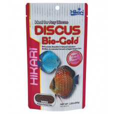 Discus Bio-Gold - 80g