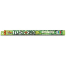 ZooMed Flora Sun T8 18W 600mm