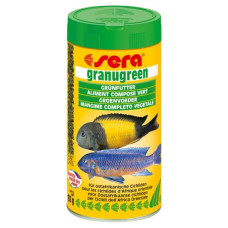 Granugreen - 250 ml