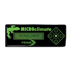Microclimate Prime 2