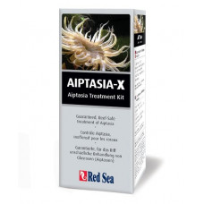 RedSea Aiptasia-X Refill  - 500 ml