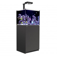 RedSea Reefer Deluxe 170