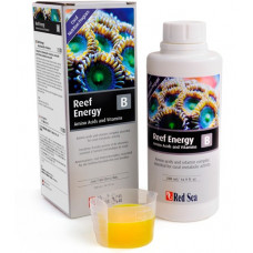 Reef Energy B - 500 ml