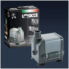 Sicce Micra Plus - 600 l/h