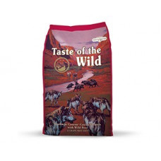Taste of the Wild Southwest Canyon - 13 Kg