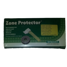 Zone Protector - extra 625m2